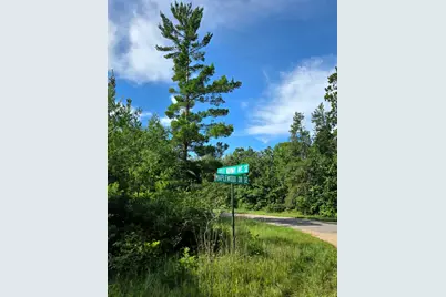 Tbd Tbd, Bemidji, MN 56601 - Photo 1