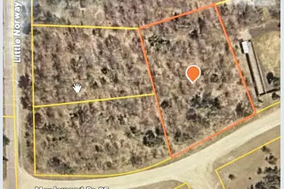 Tbd Tbd, Bemidji, MN 56601 - Photo 7