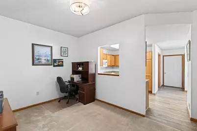 10478 Bay View Lane, Woodbury, MN 55129 - Photo 13