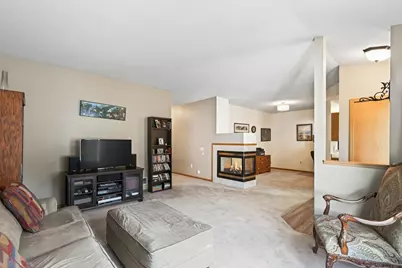 10478 Bay View Lane, Woodbury, MN 55129 - Photo 9