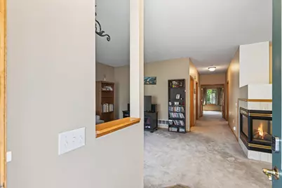 10478 Bay View Lane, Woodbury, MN 55129 - Photo 5