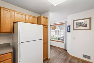 10478 Bay View Ln, Woodbury, MN 55129 - Photo 19