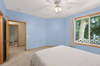 10478 Bay View Lane, Woodbury, MN 55129 - Photo 25