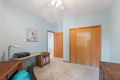 10478 Bay View Lane, Woodbury, MN 55129 - Photo 31