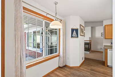 10478 Bay View Lane, Woodbury, MN 55129 - Photo 21