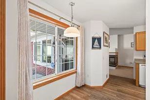 10478 Bay View Ln, Woodbury, MN 55129 - Photo 21