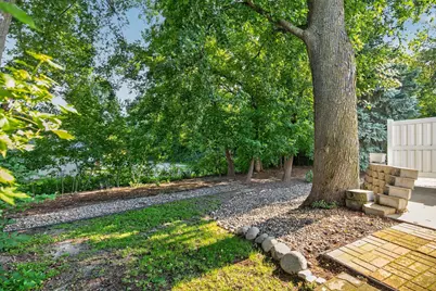 10478 Bay View Lane, Woodbury, MN 55129 - Photo 45