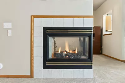 10478 Bay View Lane, Woodbury, MN 55129 - Photo 11