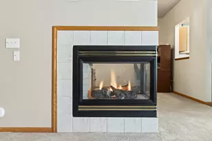10478 Bay View Ln, Woodbury, MN 55129 - Photo 11