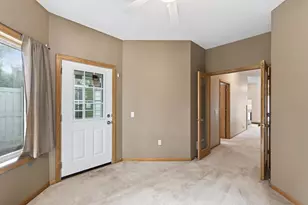 10478 Bay View Ln, Woodbury, MN 55129 - Photo 33