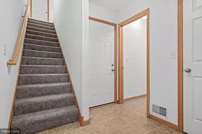 9 Hope Circle, Hudson, WI 54016 - Photo 3