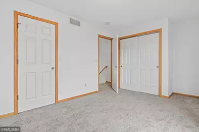 9 Hope Circle, Hudson, WI 54016 - Photo 17