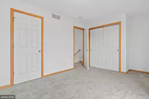 9 Hope Cir, Hudson, WI 54016 - Photo 17