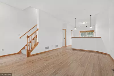 9 Hope Circle, Hudson, WI 54016 - Photo 7