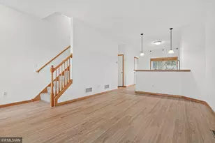 9 Hope Cir, Hudson, WI 54016 - Photo 7