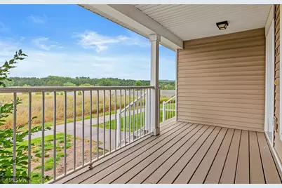 9 Hope Circle, Hudson, WI 54016 - Photo 25