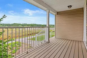 9 Hope Cir, Hudson, WI 54016 - Photo 25