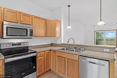 9 Hope Circle, Hudson, WI 54016 - Photo 13