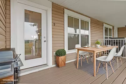 9 Hope Circle, Hudson, WI 54016 - Photo 27