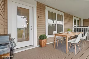 9 Hope Cir, Hudson, WI 54016 - Photo 27