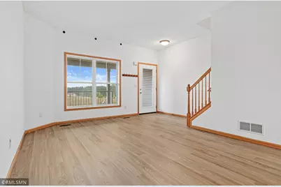 9 Hope Circle, Hudson, WI 54016 - Photo 5