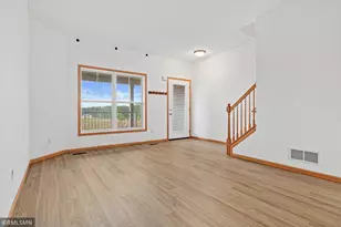 9 Hope Cir, Hudson, WI 54016 - Photo 5