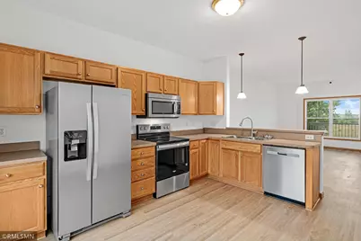 9 Hope Circle, Hudson, WI 54016 - Photo 11