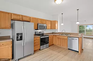 9 Hope Cir, Hudson, WI 54016 - Photo 11