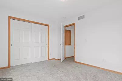 9 Hope Circle, Hudson, WI 54016 - Photo 23