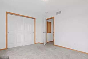 9 Hope Cir, Hudson, WI 54016 - Photo 23
