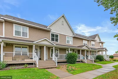 9 Hope Circle, Hudson, WI 54016 - Photo 1