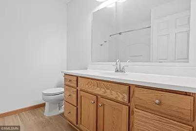 9 Hope Circle, Hudson, WI 54016 - Photo 19