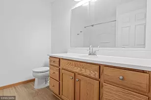 9 Hope Cir, Hudson, WI 54016 - Photo 19