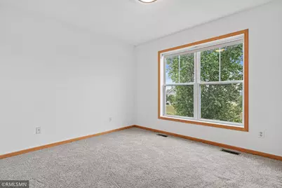 9 Hope Circle, Hudson, WI 54016 - Photo 21