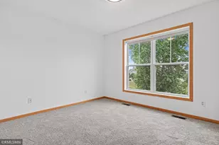 9 Hope Cir, Hudson, WI 54016 - Photo 21