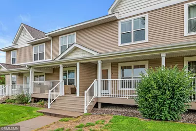 9 Hope Circle, Hudson, WI 54016 - Photo 29