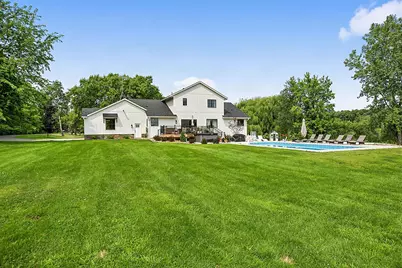 34788 95th Avenue, Saint Joseph, MN 56374 - Photo 59