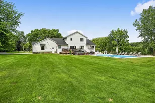 34788 95th Ave, Saint Joseph, MN 56374 - Photo 59