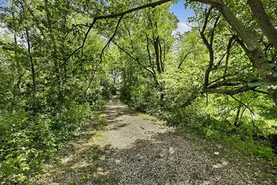34788 95th Avenue, Saint Joseph, MN 56374 - Photo 61