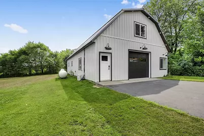 34788 95th Avenue, Saint Joseph, MN 56374 - Photo 3