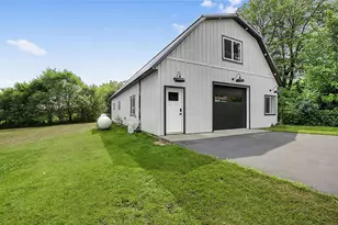 34788 95th Ave, Saint Joseph, MN 56374 - Photo 3