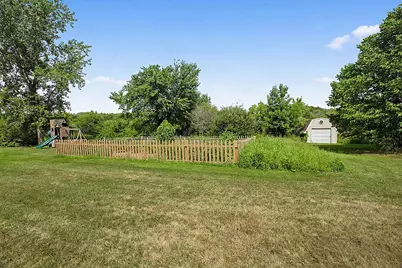 34788 95th Avenue, Saint Joseph, MN 56374 - Photo 57