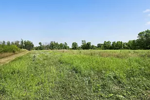34788 95th Ave, Saint Joseph, MN 56374 - Photo 63