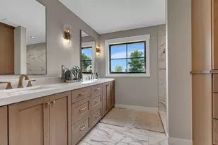 34788 95th Ave, Saint Joseph, MN 56374 - Photo 29