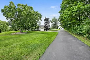 34788 95th Ave, Saint Joseph, MN 56374 - Photo 73