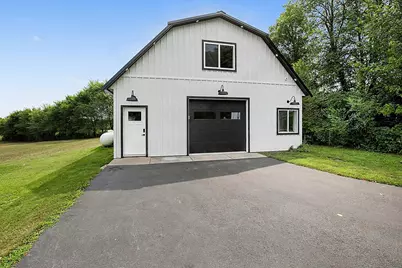 34788 95th Avenue, Saint Joseph, MN 56374 - Photo 51