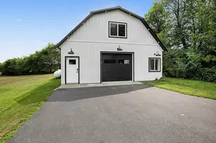 34788 95th Ave, Saint Joseph, MN 56374 - Photo 51