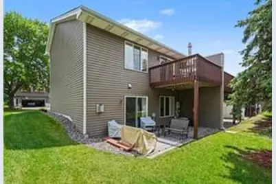 12246 Johnson Street NE, Blaine, MN 55434 - Photo 19