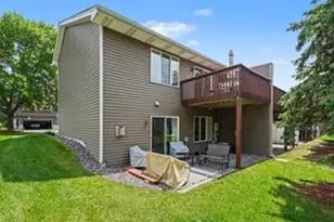 12246 Johnson St NE, Blaine, MN 55434 - Photo 21