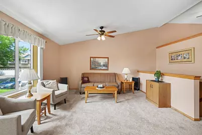 12246 Johnson Street NE, Blaine, MN 55434 - Photo 3